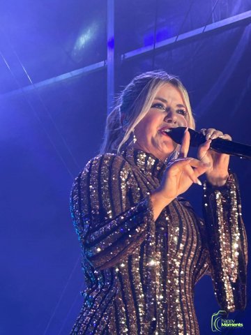 Schlager Stern - Willingen 2024